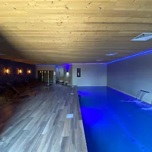 2* Aparthotel What Else