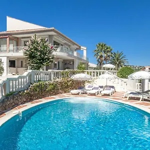 mer-du-mer.fr-provencehotel.com/